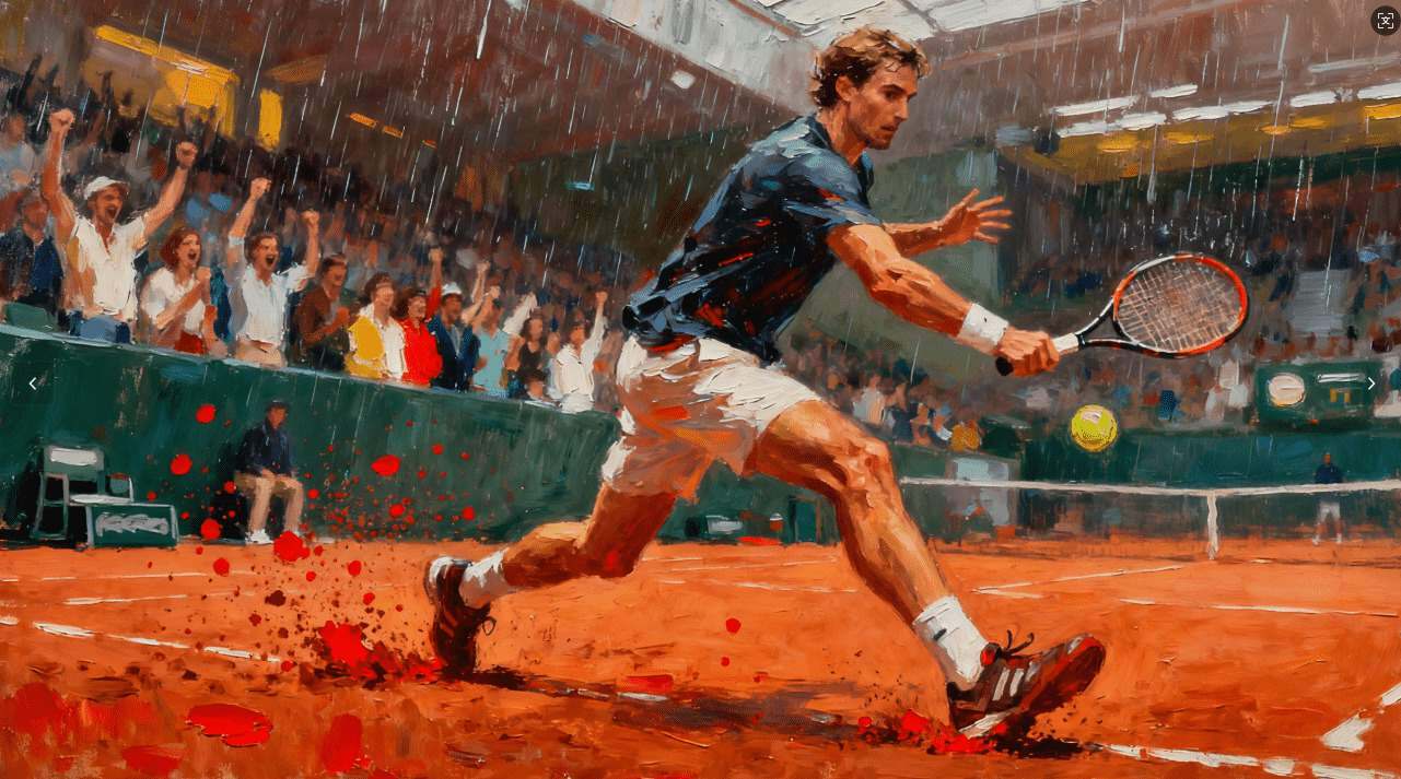 绿联HiTune T3 降噪蓝牙耳机90827