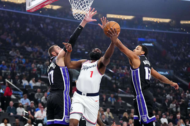 绿联HiTune Max3头戴式蓝牙耳机